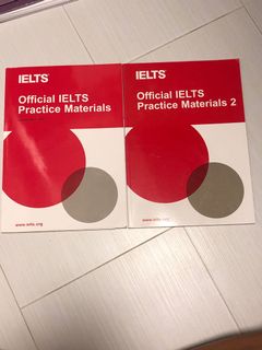 （分類：）位於 。 由 _kk123_ 提交（商品編號 1030993118，圖片 1）。簡介： 。