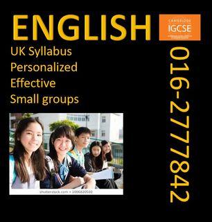 Tuition English Tuition Carousell Malaysia