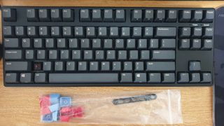 (Category: ) located in . Submitted by xbobbi (Listing ID 1030898696, Image 1). Description: .