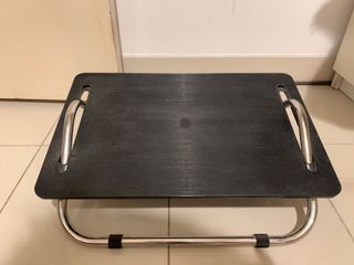 （分類：）位於 。 由 viartse 提交（商品編號 1030921692，圖片 1）。簡介： 。
