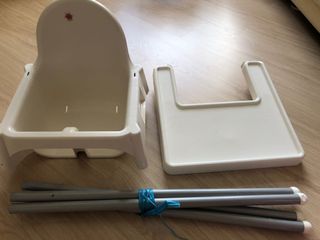 （分類：）位於 。 由 gschan1 提交（商品編號 1031007270，圖片 1）。簡介： 。