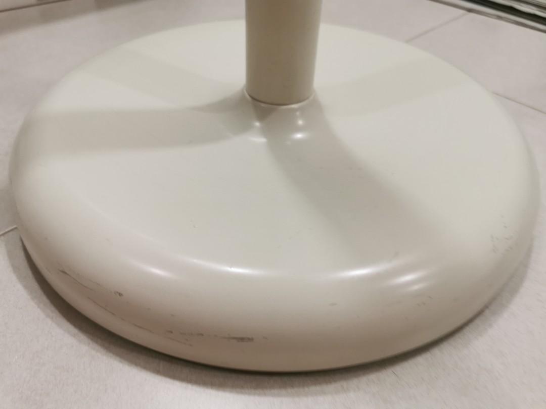 IKEA KROKIG Children clothes stand, Babies & Kids, Baby Nursery & Kids