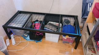 （分類：）位於 。 由 tseso 提交（商品編號 1030906530，圖片 1）。簡介： 。