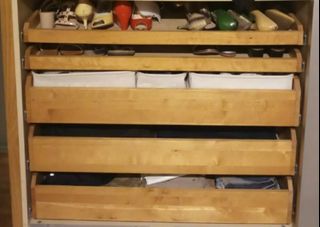 (Category: ) located in . Submitted by selliton (Listing ID 1031006599, Image 1). Description: .