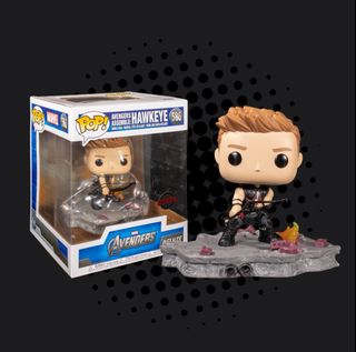 (Category: ) located in . Submitted by watch_this_space (Listing ID 1030830385, Image 1). Description: .