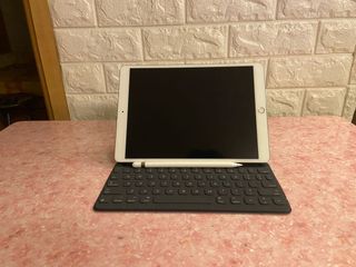 （分類：）位於 。 由 chak24 提交（商品編號 1030824503，圖片 1）。簡介： 。