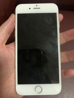 （分類：）位於 。 由 keikei001 提交（商品編號 1031011685，圖片 1）。簡介： 。