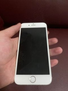 （分類：）位於 。 由 keikei001 提交（商品編號 1031011895，圖片 1）。簡介： 。