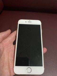 （分類：）位於 。 由 keikei001 提交（商品編號 1031012741，圖片 1）。簡介： 。