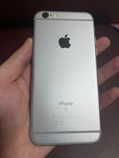 （分類：）位於 。 由 keikei001 提交（商品編號 1031012899，圖片 1）。簡介： 。