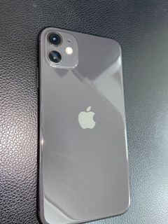 （分類：）位於 。 由 bennyso_ 提交（商品編號 1030937144，圖片 1）。簡介： 。