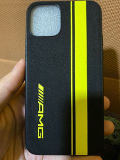 (Category: ) located in . Submitted by ron.jiachang (Listing ID 1031009286, Image 1). Description: .