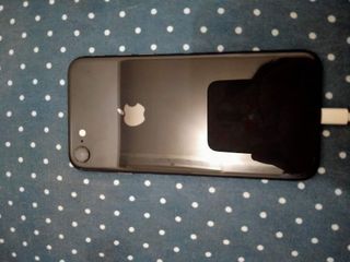 (Category: ) located in . Submitted by iphonesraf (Listing ID 1030963775, Image 1). Description: .