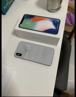 (Category: ) located in . Submitted by kumar0007 (Listing ID 1030804366, Image 1). Description: .