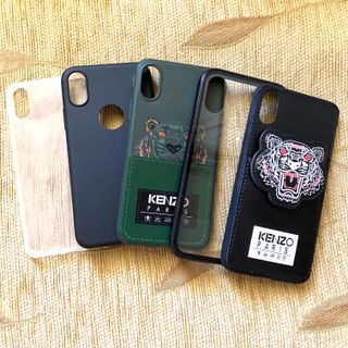 (Kategori: ) berada di . Dikirim oleh respreloved_ (ID iklan 1030880262, Gambar 1). Deskripsi: .