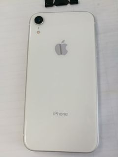 （分類：）位於 。 由 fastfire_b4e947 提交（商品編號 1030867385，圖片 1）。簡介： 。