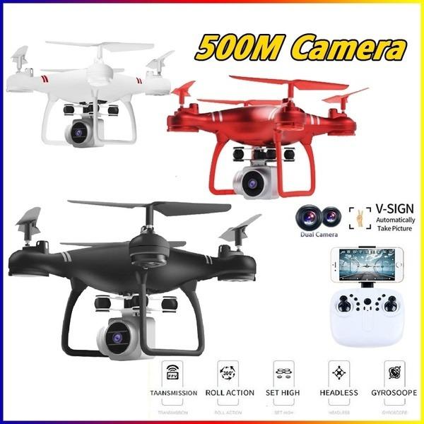 remote control drone camera wala