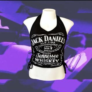 (Category: ) located in . Submitted by a12.apparel (Listing ID 1030852927, Image 1). Description: .