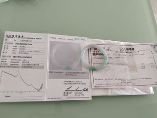 （分類：）位於 。 由 tomaniesss 提交（商品編號 1030957752，圖片 1）。簡介： 。