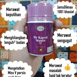 Kayman Kaymem Golden Cocoon Mask Health Beauty Skin Bath Body On Carousell