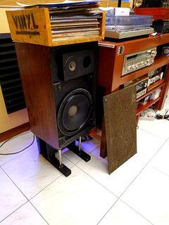 Amps And Speaker Audio Carousell Philippines