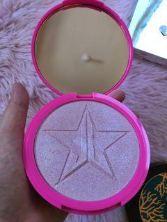 Jeffree Star Makeup Carousell Philippines