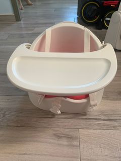 （分類：）位於 。 由 puicat111 提交（商品編號 1030826918，圖片 1）。簡介： 。