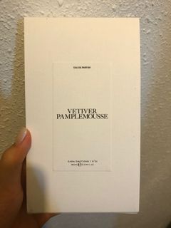 （分類：）位於 。 由 happyfishx 提交（商品編號 1030859308，圖片 1）。簡介： 。