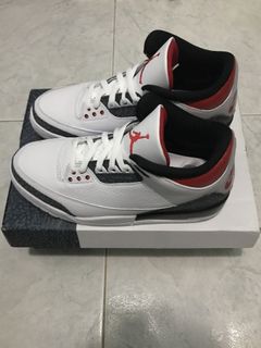 （分類：）位於 。 由 geneticy 提交（商品編號 1030942365，圖片 1）。簡介： 。