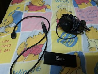（分類：）位於 。 由 mac.wilson 提交（商品編號 1030852876，圖片 1）。簡介： 。