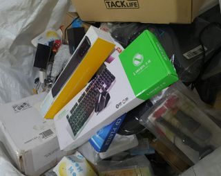 (Category: ) located in . Submitted by arun1814 (Listing ID 1030877683, Image 1). Description: .