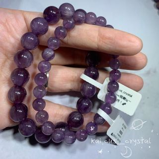 （分類：）位於 。 由 kai.cus_buying 提交（商品編號 1030846531，圖片 1）。簡介： 。