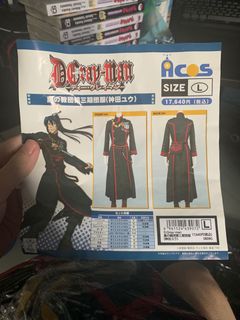(Category: ) located in . Submitted by oouu889 (Listing ID 1030844956, Image 1). Description: .
