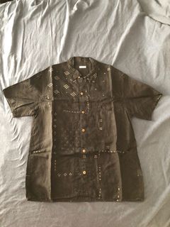 （分類：）位於 。 由 lionchan76 提交（商品編號 1030878160，圖片 1）。簡介： 。