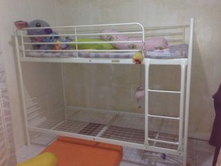 (Kategori: ) berada di . Dikirim oleh wildaaml (ID iklan 1030982479, Gambar 1). Deskripsi: .
