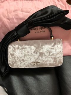 （分類：）位於 。 由 lovechingyui 提交（商品編號 1030996005，圖片 1）。簡介： 。