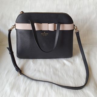 (Category: ) located in . Submitted by oliviastyleph (Listing ID 1030927884, Image 1). Description: .