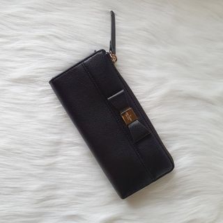 (Category: ) located in . Submitted by oliviastyleph (Listing ID 1030924845, Image 1). Description: .