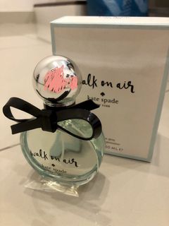 (Category: ) located in . Submitted by preloved2100 (Listing ID 1030982082, Image 1). Description: .
