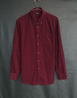 (Kategori: ) berada di . Dikirim oleh secondclothesx (ID iklan 1030853448, Gambar 1). Deskripsi: .