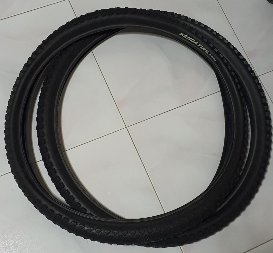 27.5 x 2.2