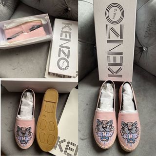 primark espadrilles 2019