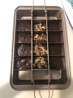 (Category: ) located in . Submitted by esthers_bake (Listing ID 1030886579, Image 1). Description: .