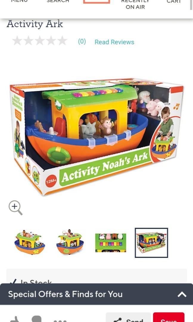 kids toys offers