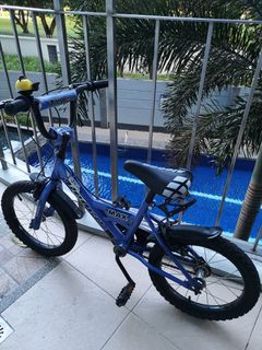 (Category: ) located in . Submitted by deebh (Listing ID 1030902792, Image 1). Description: .