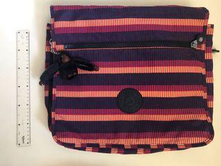 school bag price