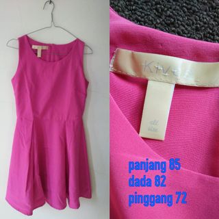 (Kategori: ) berada di . Dikirim oleh prelovedbytyu (ID iklan 1030870581, Gambar 1). Deskripsi: .