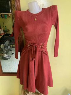 (Category: ) located in . Submitted by cindyasilo (Listing ID 1030804121, Image 1). Description: .