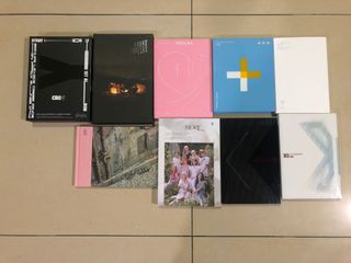 (Category: ) located in . Submitted by eunpil (Listing ID 1030935562, Image 1). Description: .