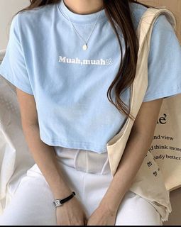 （分類：）位於 。 由 cholim07 提交（商品編號 1030959706，圖片 1）。簡介： 。